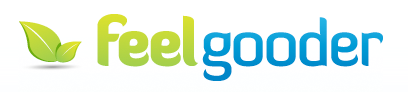 Feelgooder.com logo